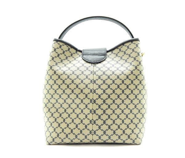 TOFF&LOADSTONE トフ&ロードストーン 2wayバッグ ハンドバッグ ショルダーバッグ - 安心保証・業界最安値の販売 福助